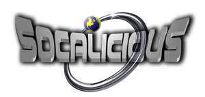 logos website1111111111111111.png