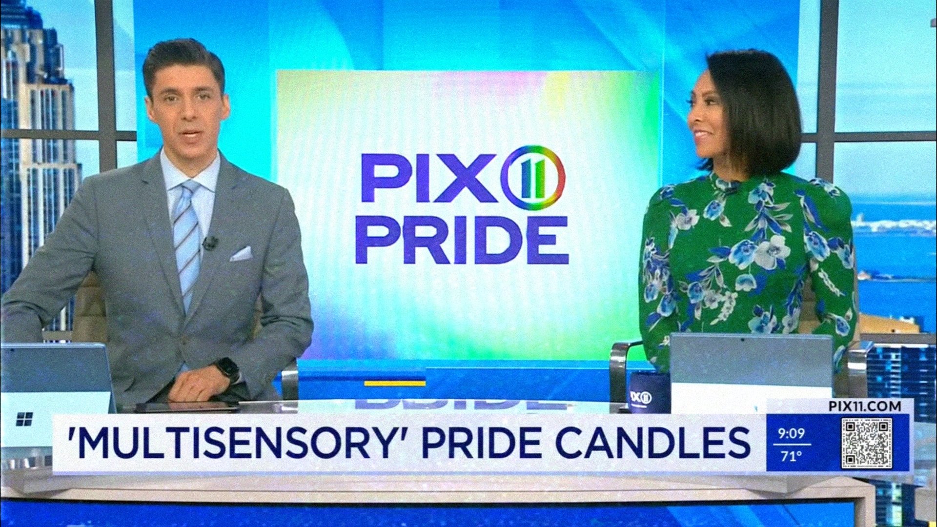 Still 2025-05-27 112519_13.15.1.jpg