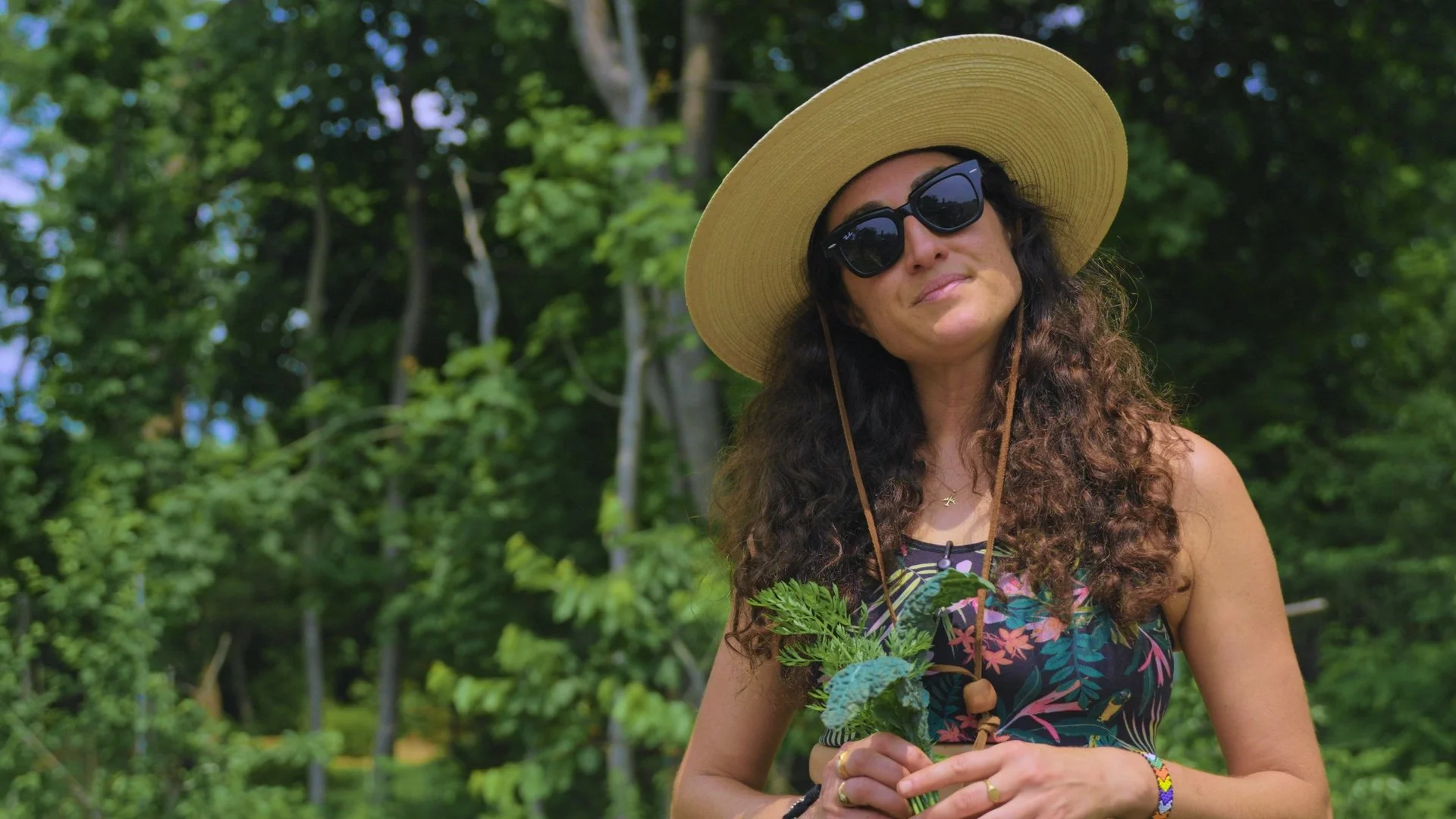 Still 2025-07-18 110751_1.34.1.jpg