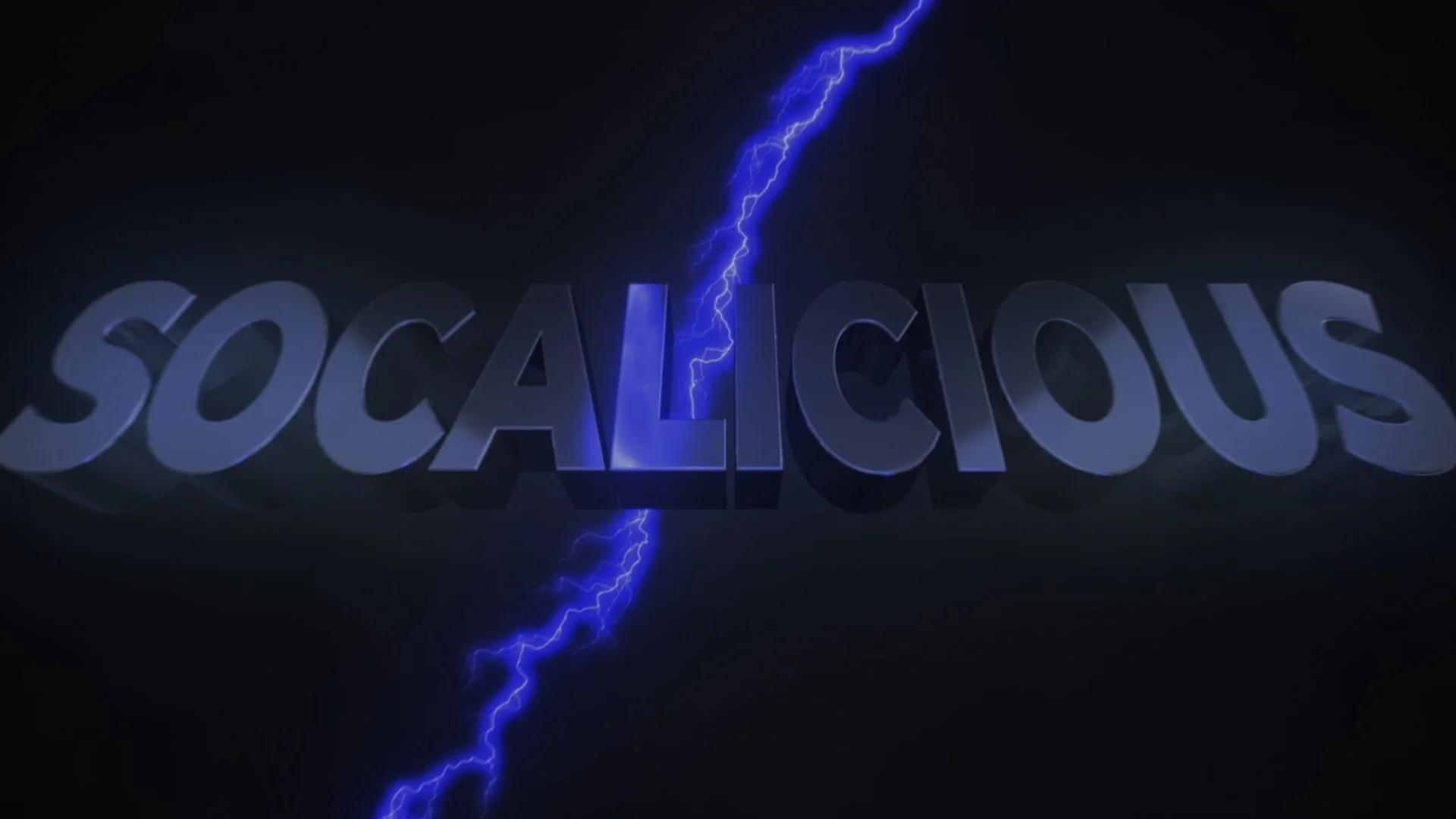 Still 2026-01-12 223210_1.27.3.jpg