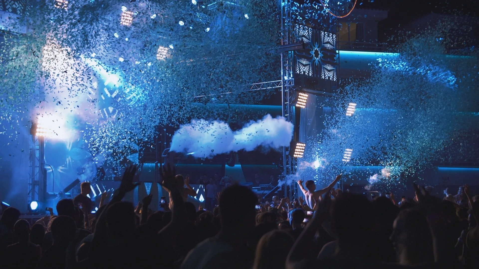 Still 2026-01-12 223210_1.27.2.jpg