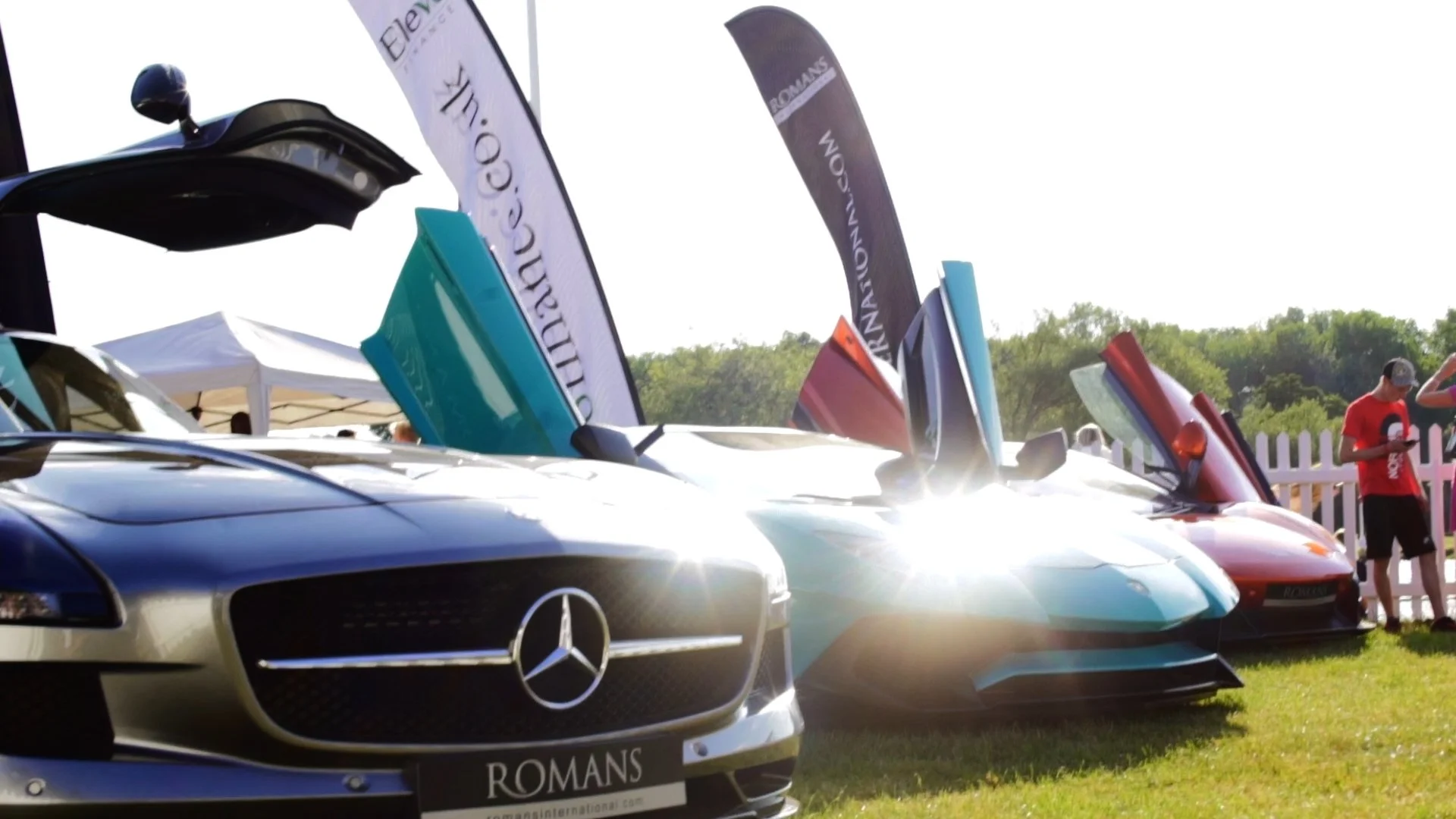 Still 2026-01-12 223210_1.14.1.jpg