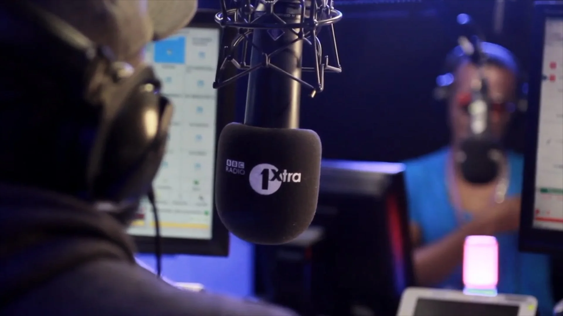 Still 2026-01-12 224541_1.27.7.jpg