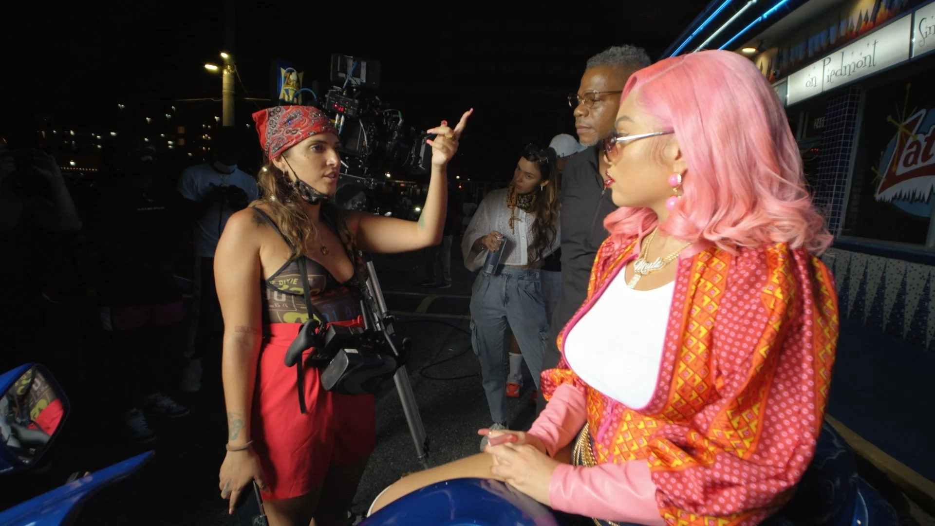 Still 2026-01-12 223210_1.27.10.jpg