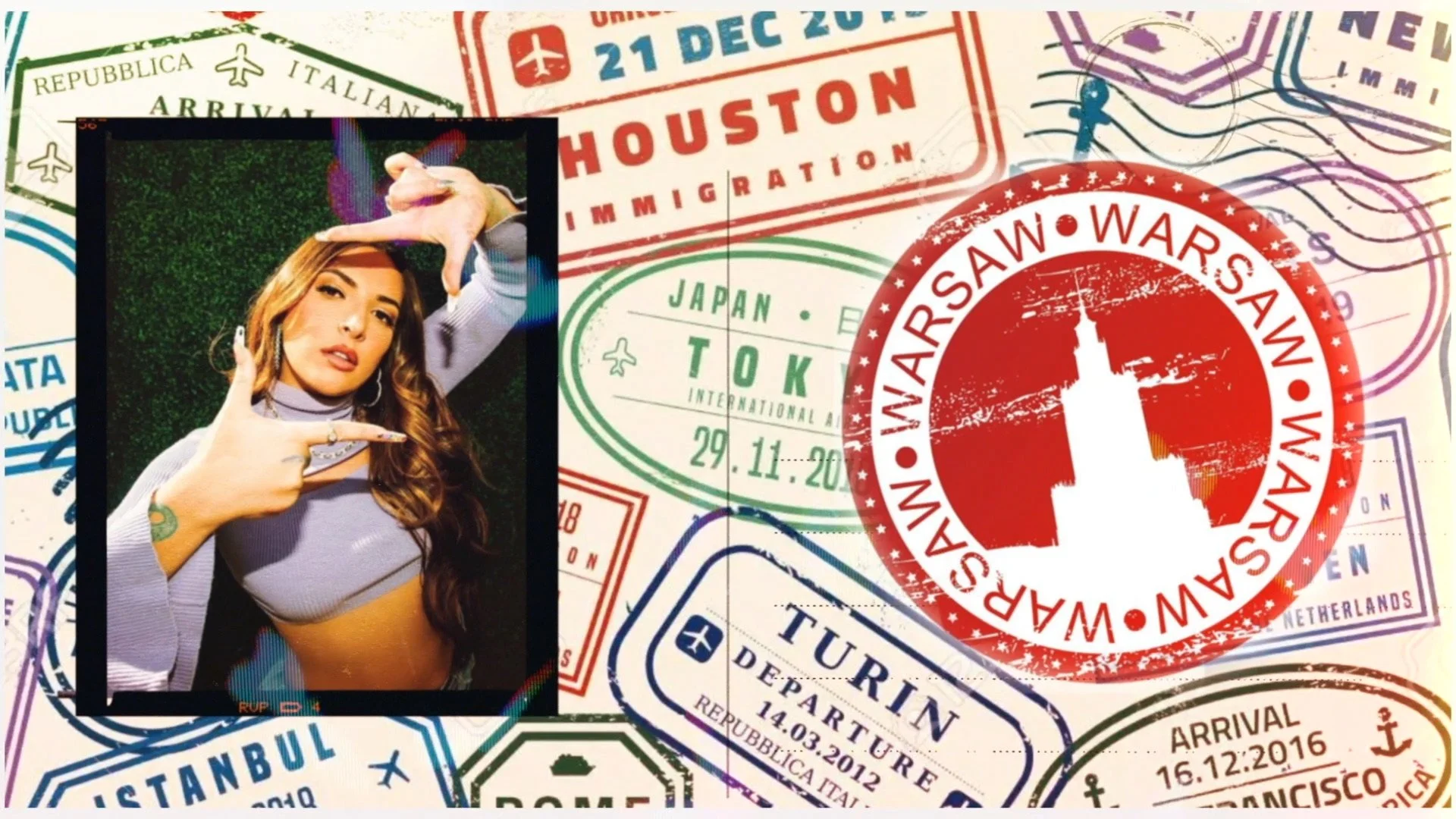 Still 2026-01-12 223210_1.27.8.jpg