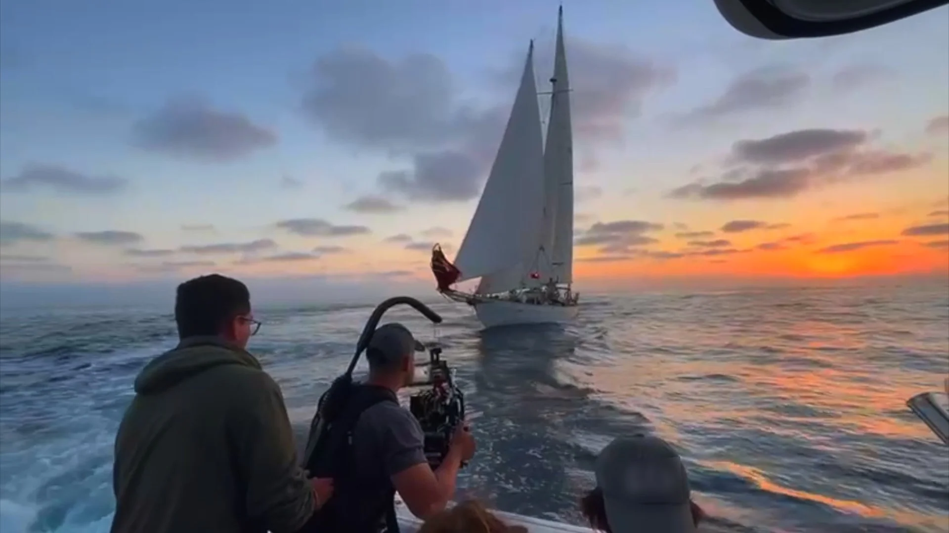 Still 2026-01-12 223210_1.27.9.jpg