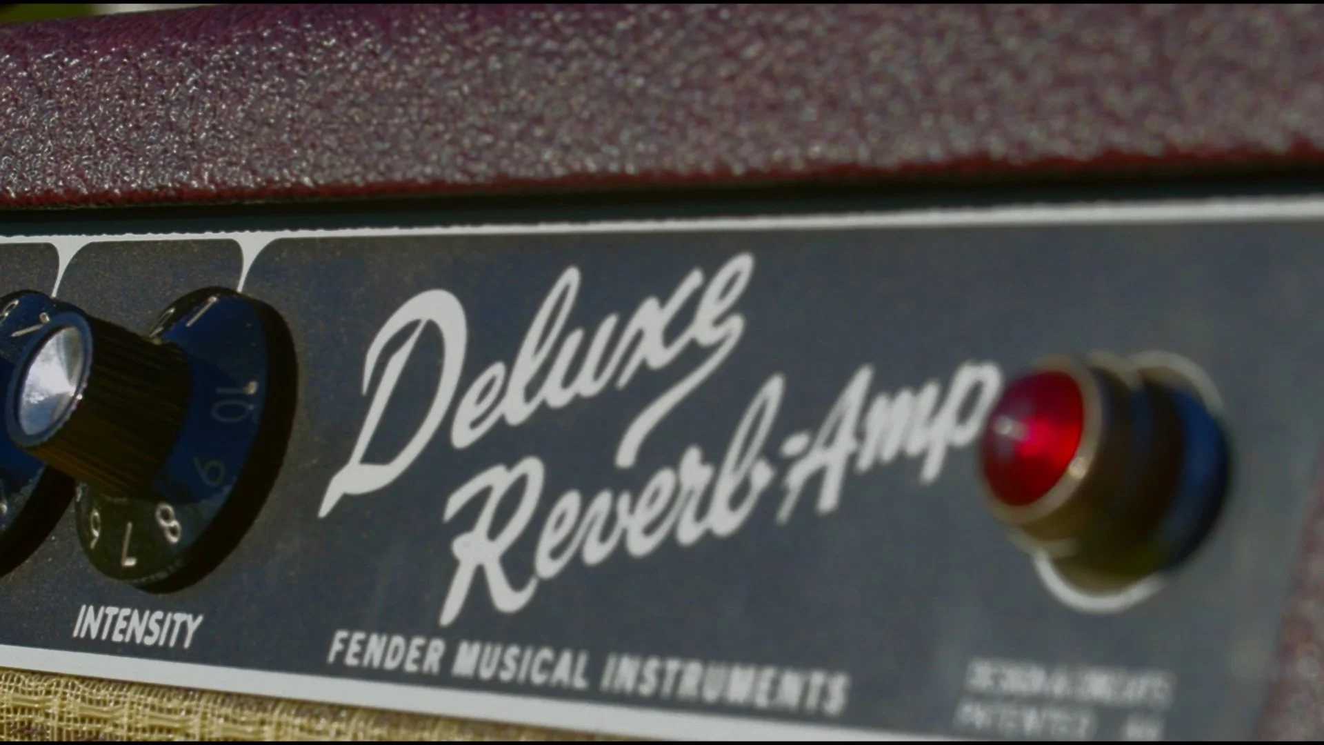 Still 2026-01-12 223210_1.2.1.jpg