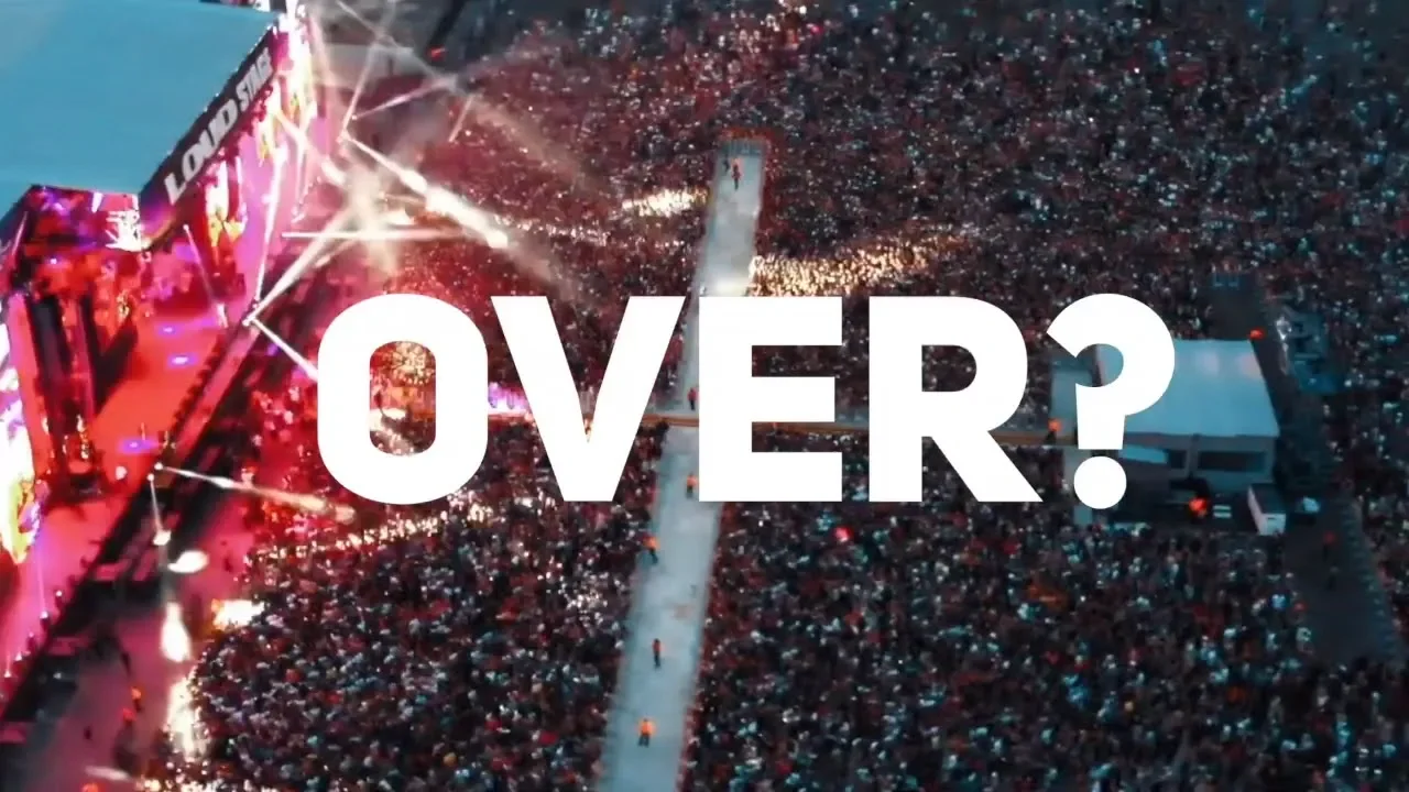 maxresdefault (1).webp