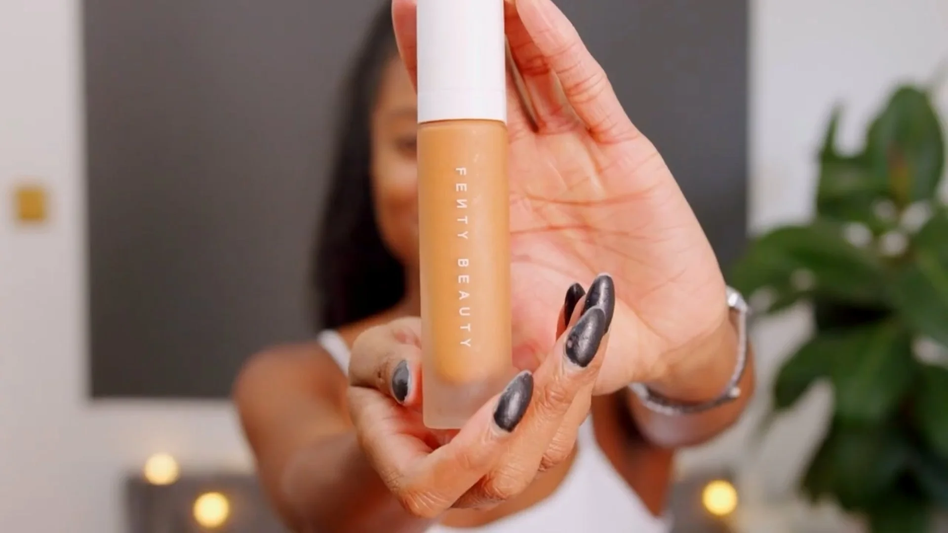 Still 2026-01-12 223210_1.26.1.jpg