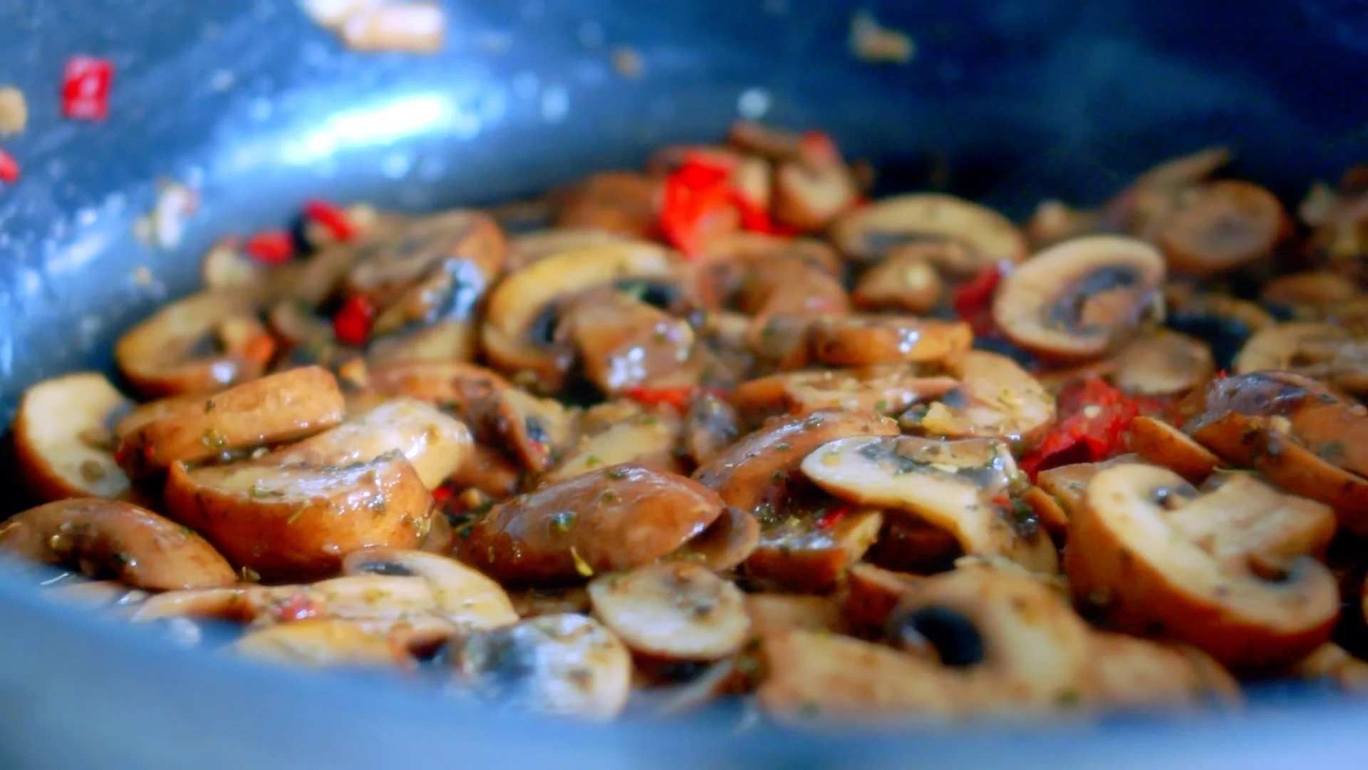 Still 2026-01-12 223210_1.4.1.jpg