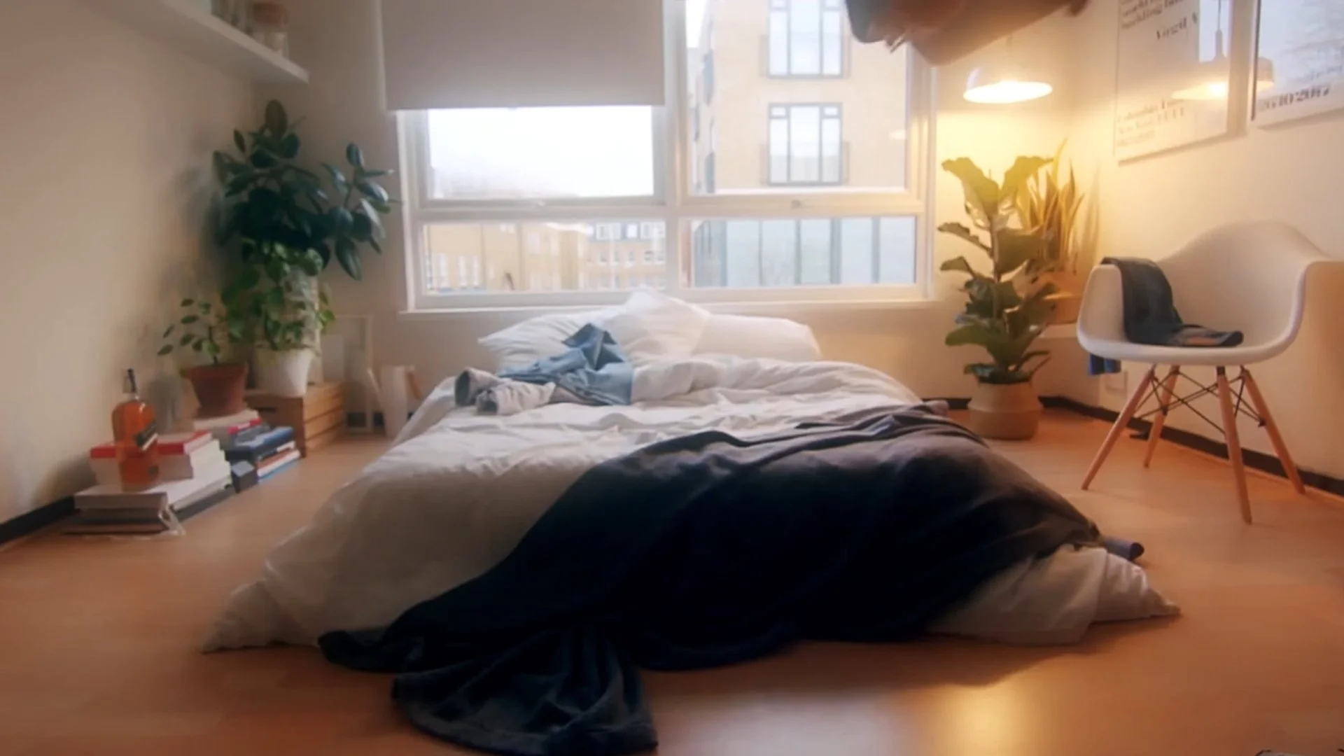 Still 2026-01-13 001742_1.23.2.jpg