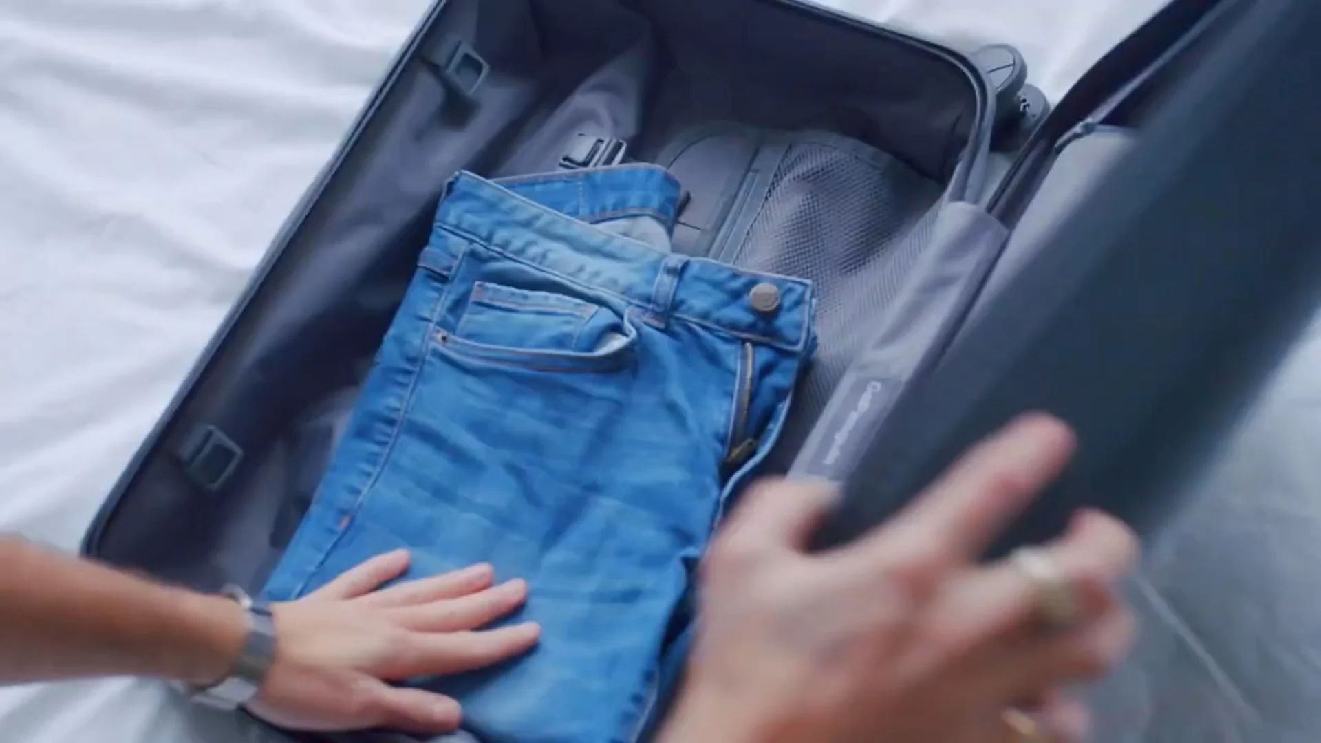 Still 2026-01-13 001742_1.23.3.jpg