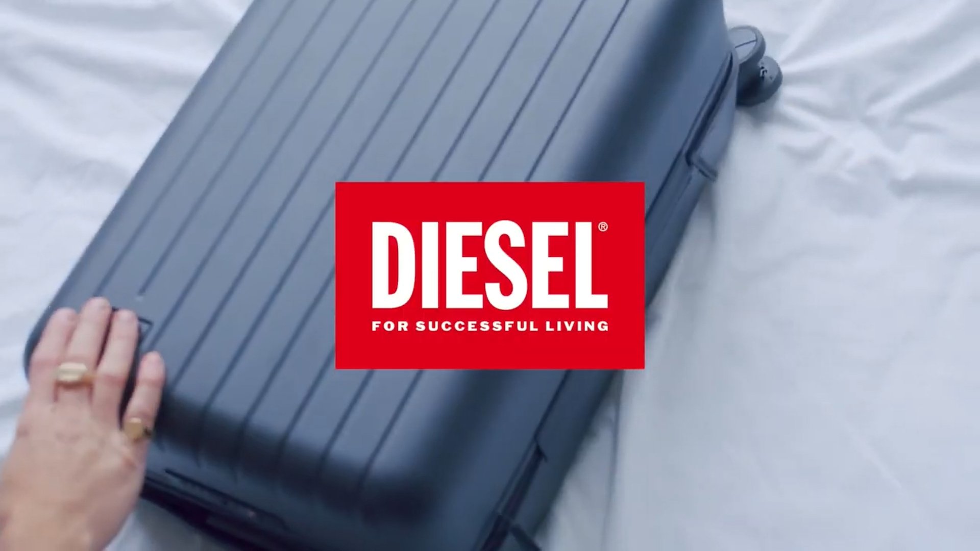 Still 2026-01-13 001742_1.23.4.jpg