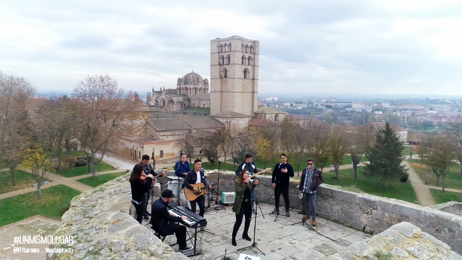 Screenshot 2026-01-13 at 12.32.58 PM (2).png