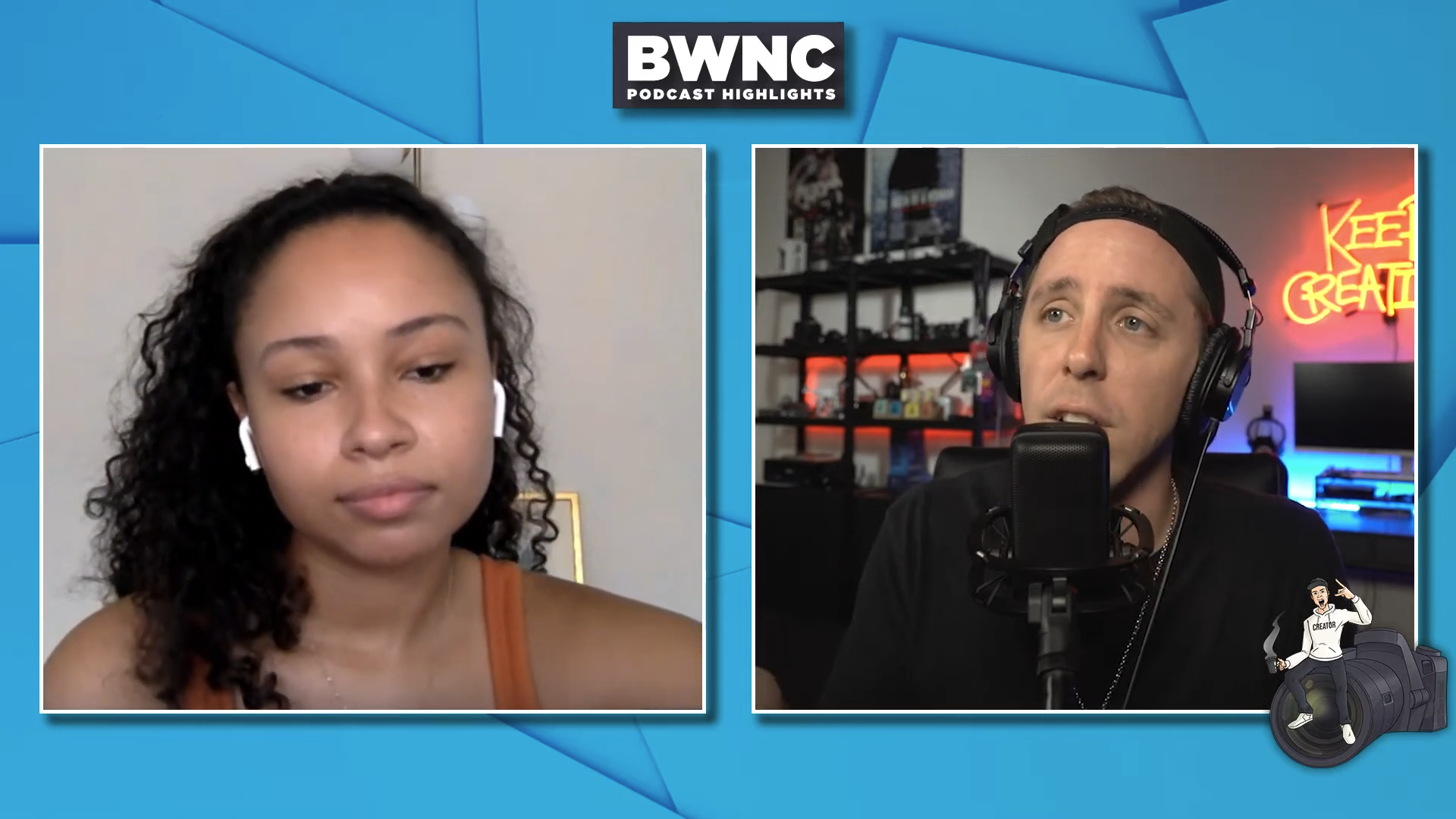 Screenshot 2026-01-13 at 12.04.51 PM (2).png