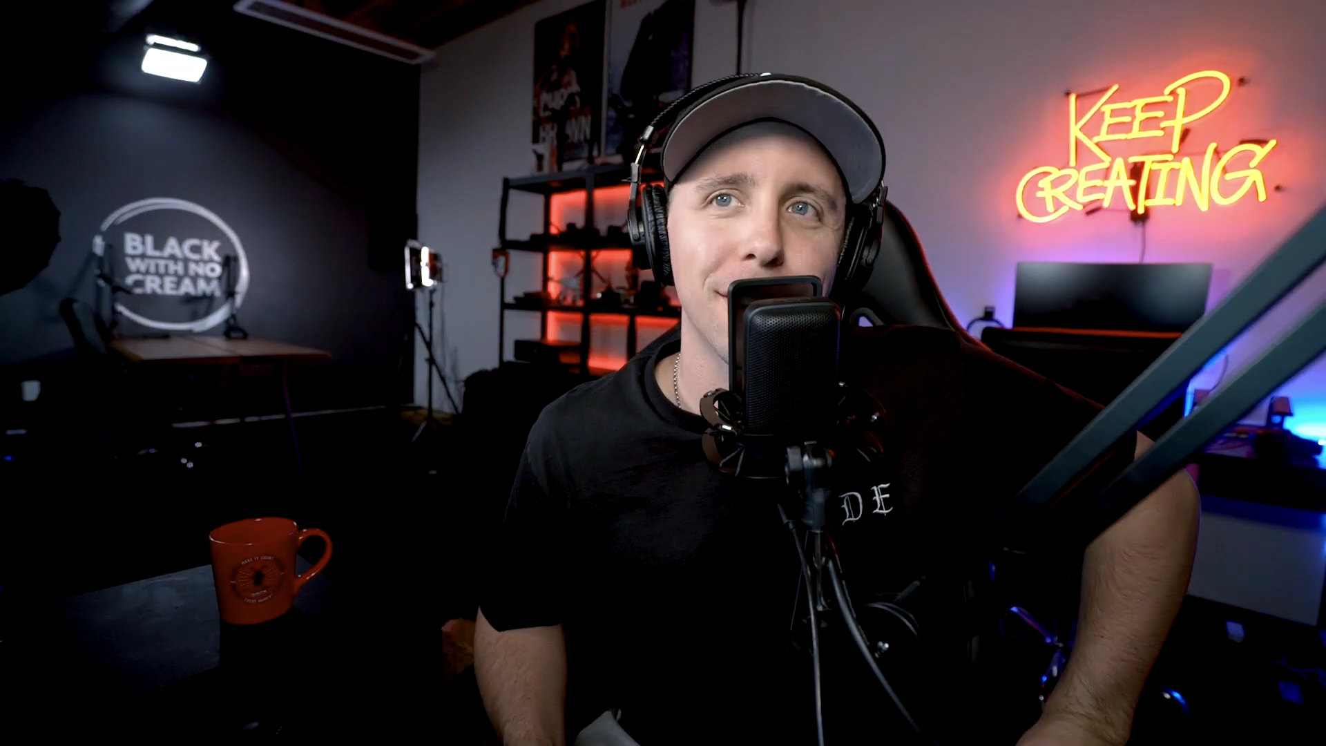 Screenshot 2026-01-13 at 12.06.36 PM (2).png