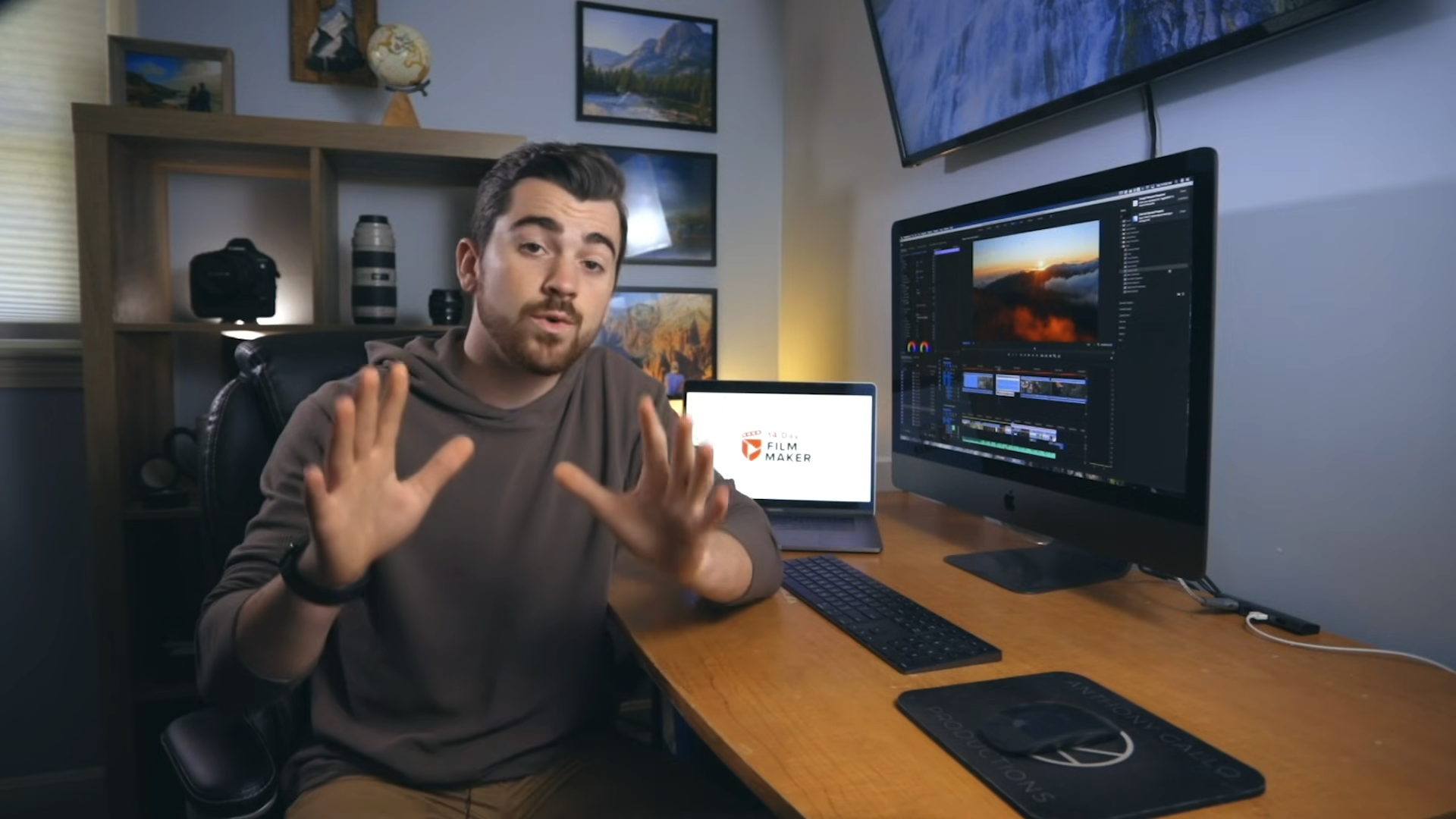 Screenshot 2026-01-13 at 12.27.58 PM (2).png