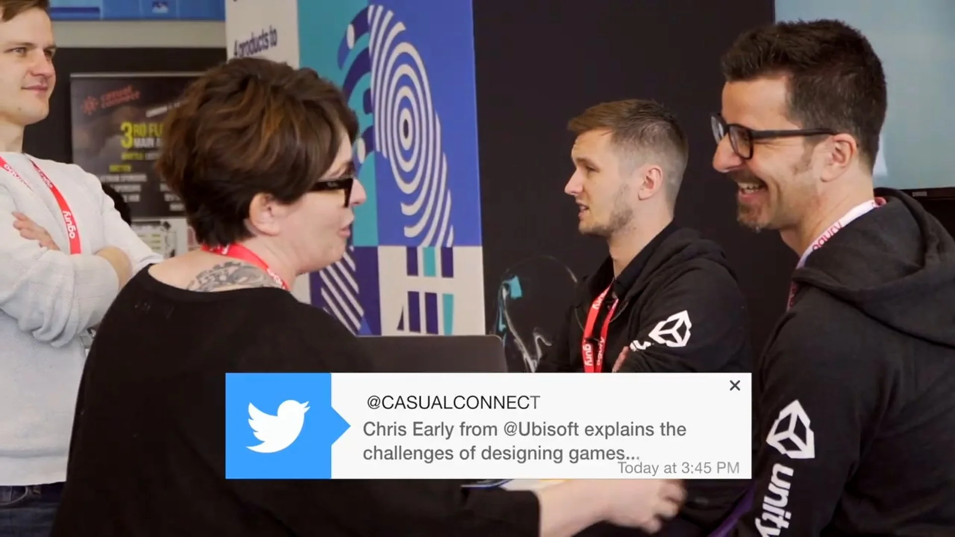 Still 2026-01-12 223210_1.25.7.jpg