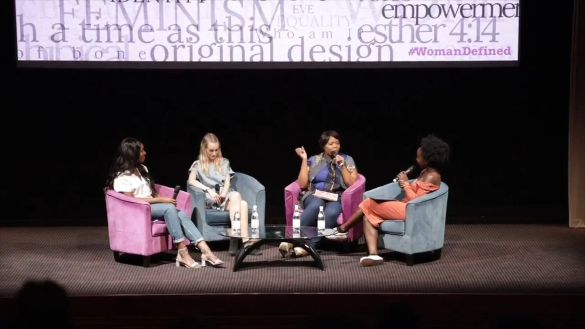 Still 2026-01-12 223210_1.25.3.jpg