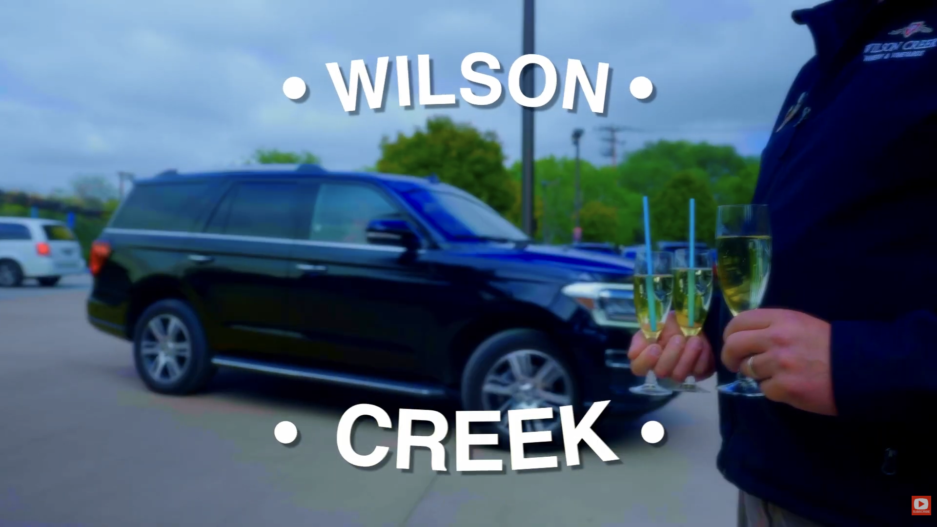 Screenshot 2026-01-13 at 1.06.32 PM (2).png