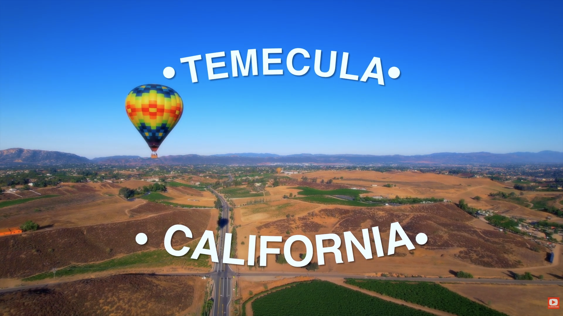 Screenshot 2026-01-13 at 1.06.06 PM (2).png