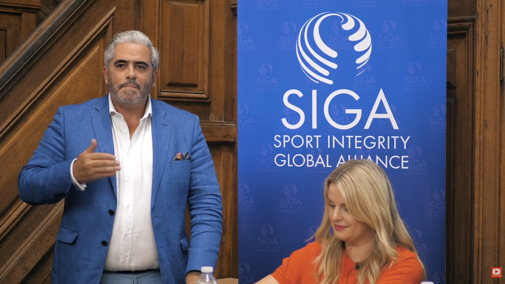 Screenshot 2026-01-13 at 1.11.33 PM (2).png