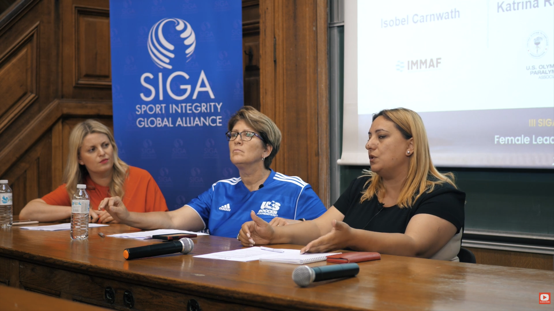 Screenshot 2026-01-13 at 1.11.41 PM (2).png