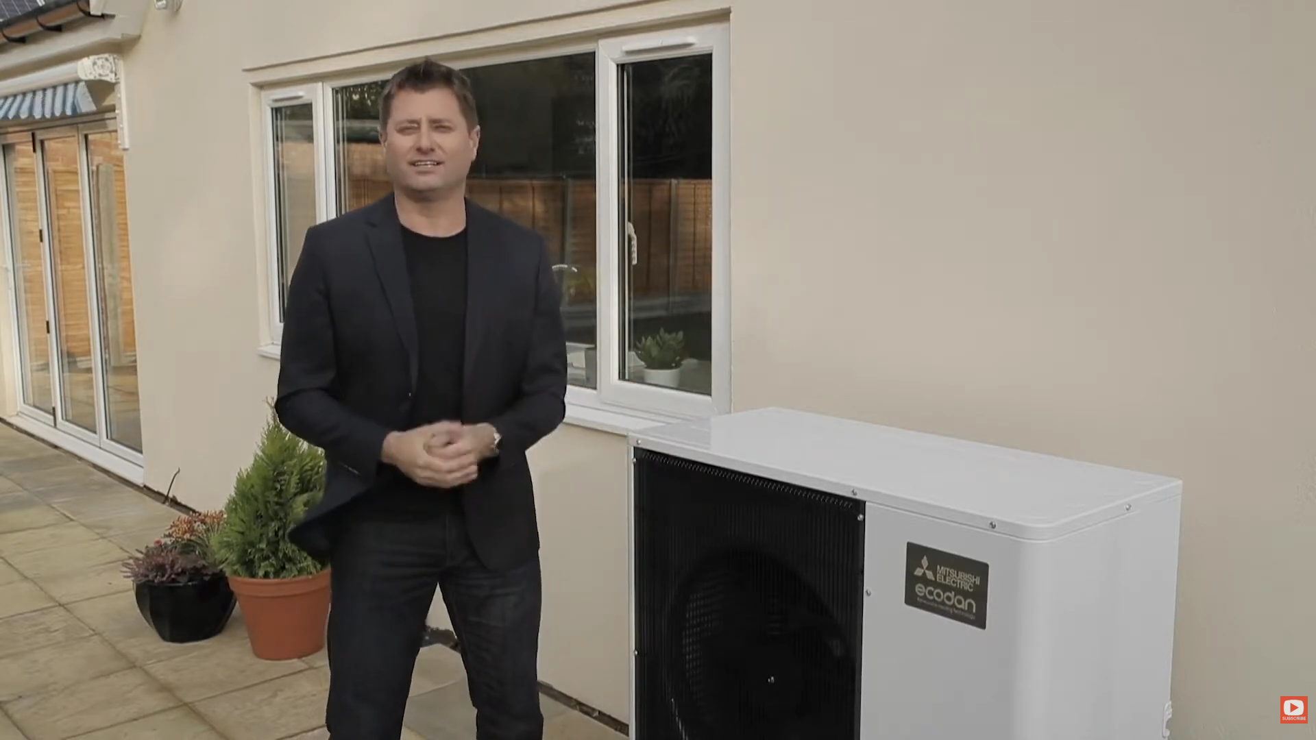 Screenshot 2026-01-13 at 1.12.29 PM (2).png