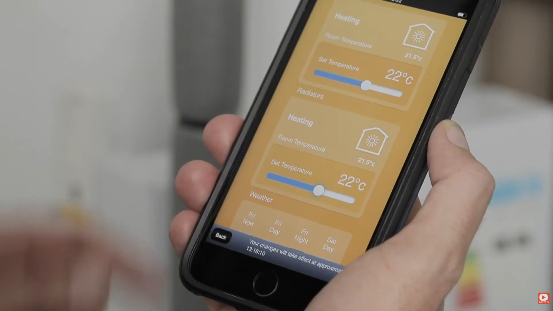 Screenshot 2026-01-13 at 1.12.41 PM (2).png