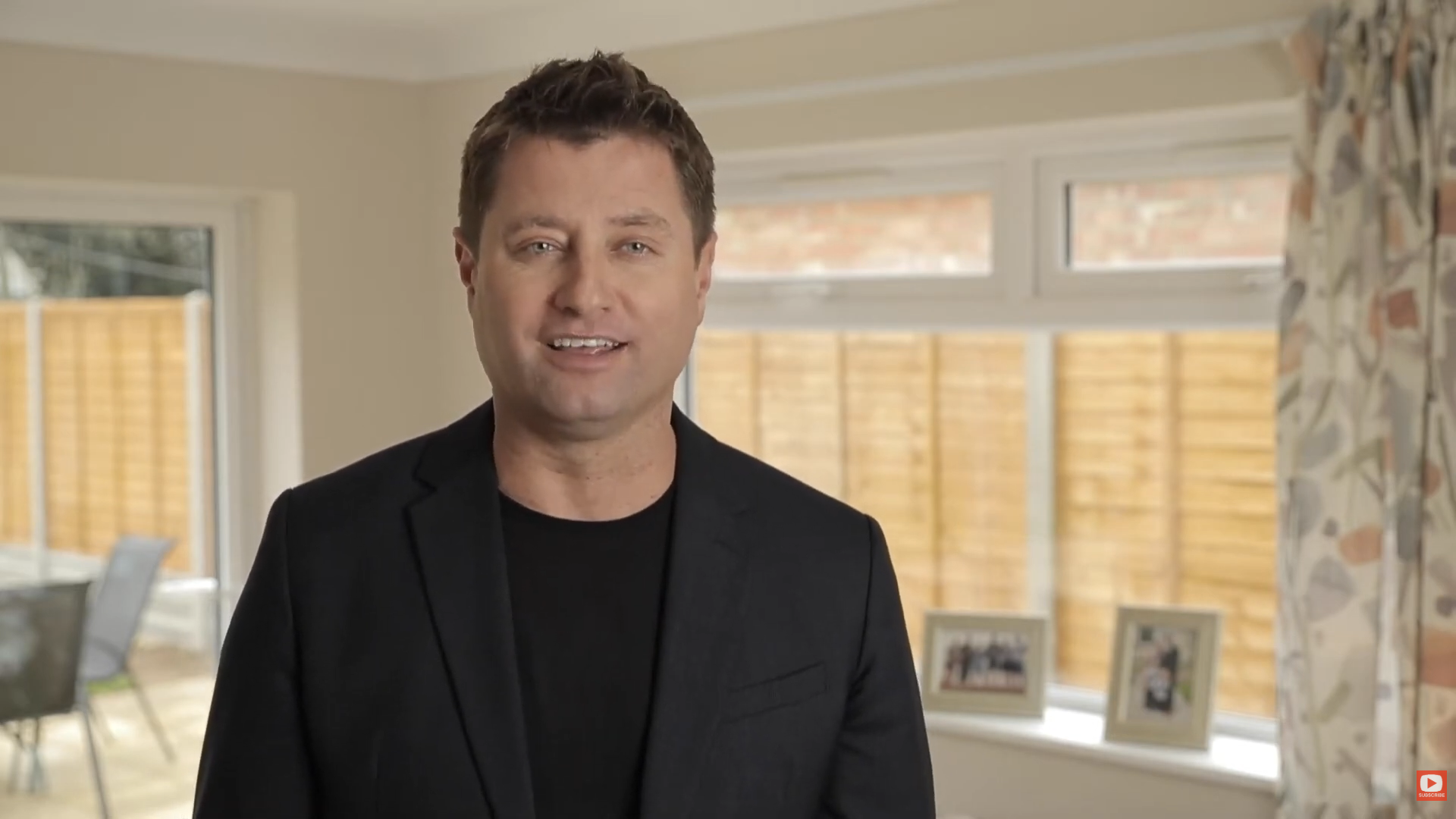 Screenshot 2026-01-13 at 1.13.00 PM (2).png