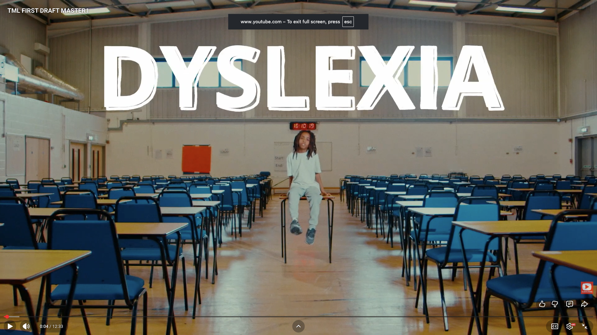 Screenshot 2026-01-13 at 1.01.50 PM (2).png