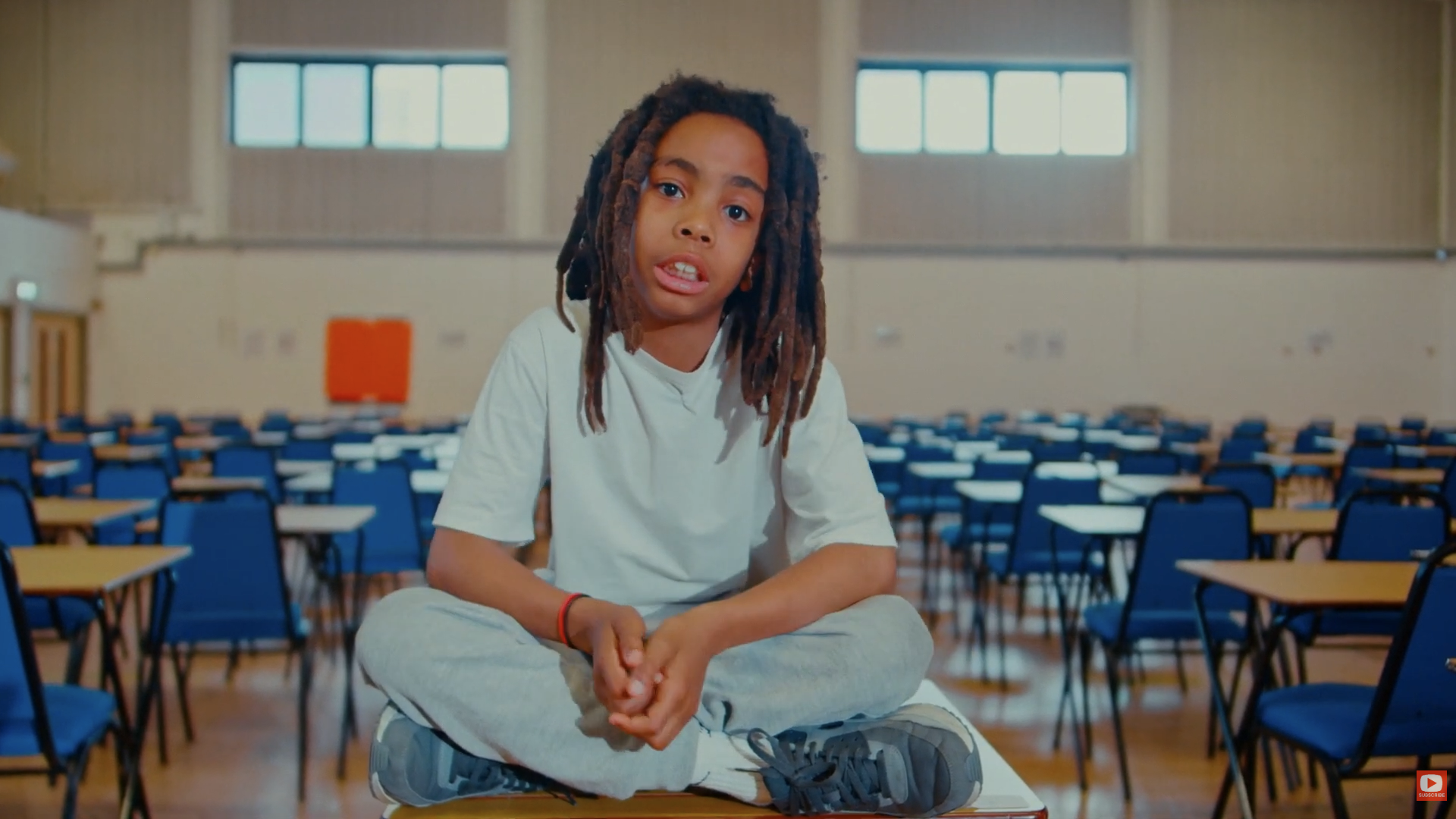 Screenshot 2026-01-13 at 1.02.21 PM (2).png