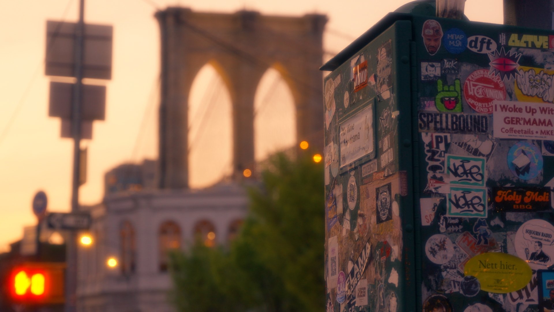 Still 2026-01-13 134525_1.66.1.jpg