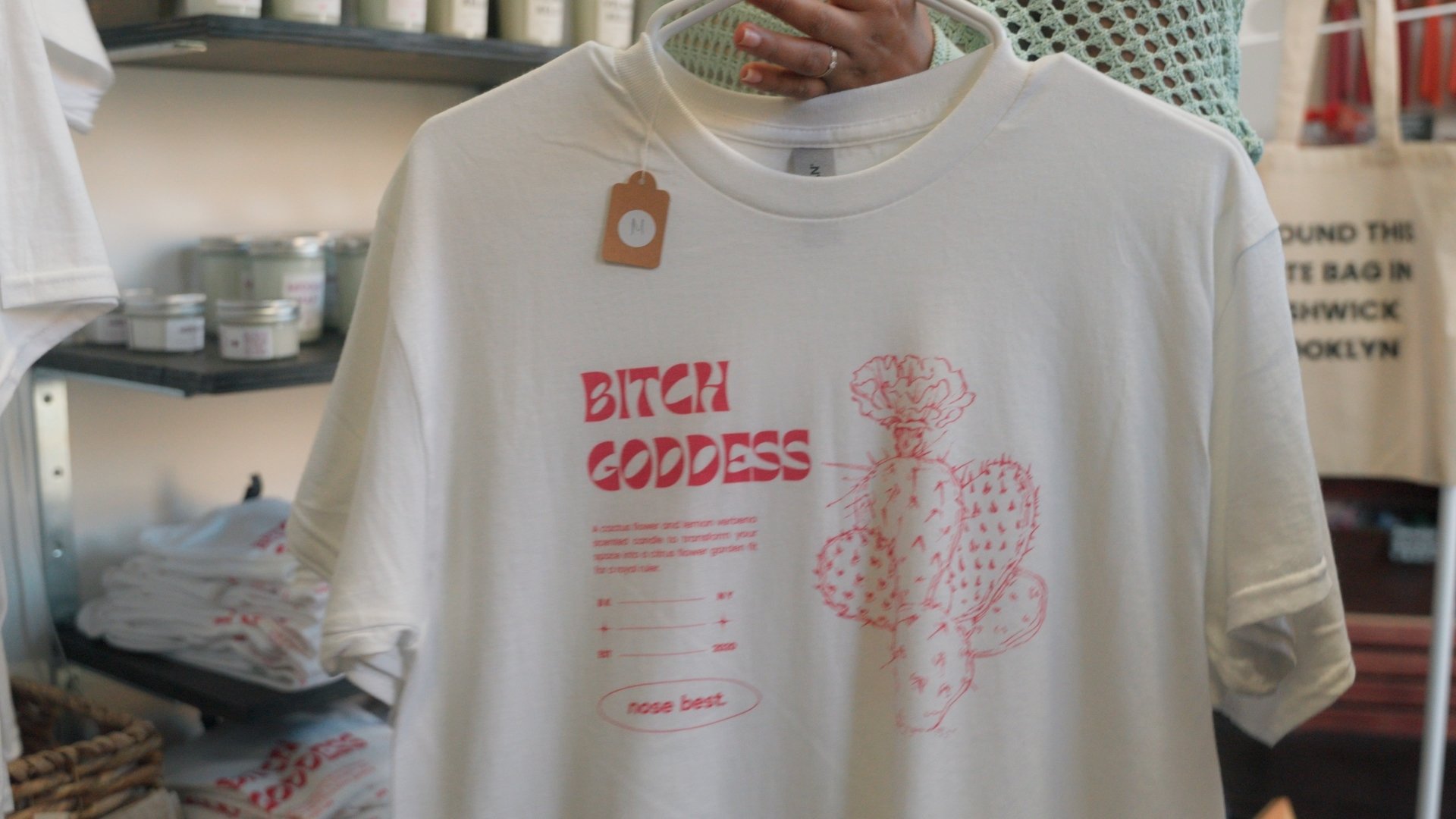 Still 2026-01-13 134525_1.98.1.jpg