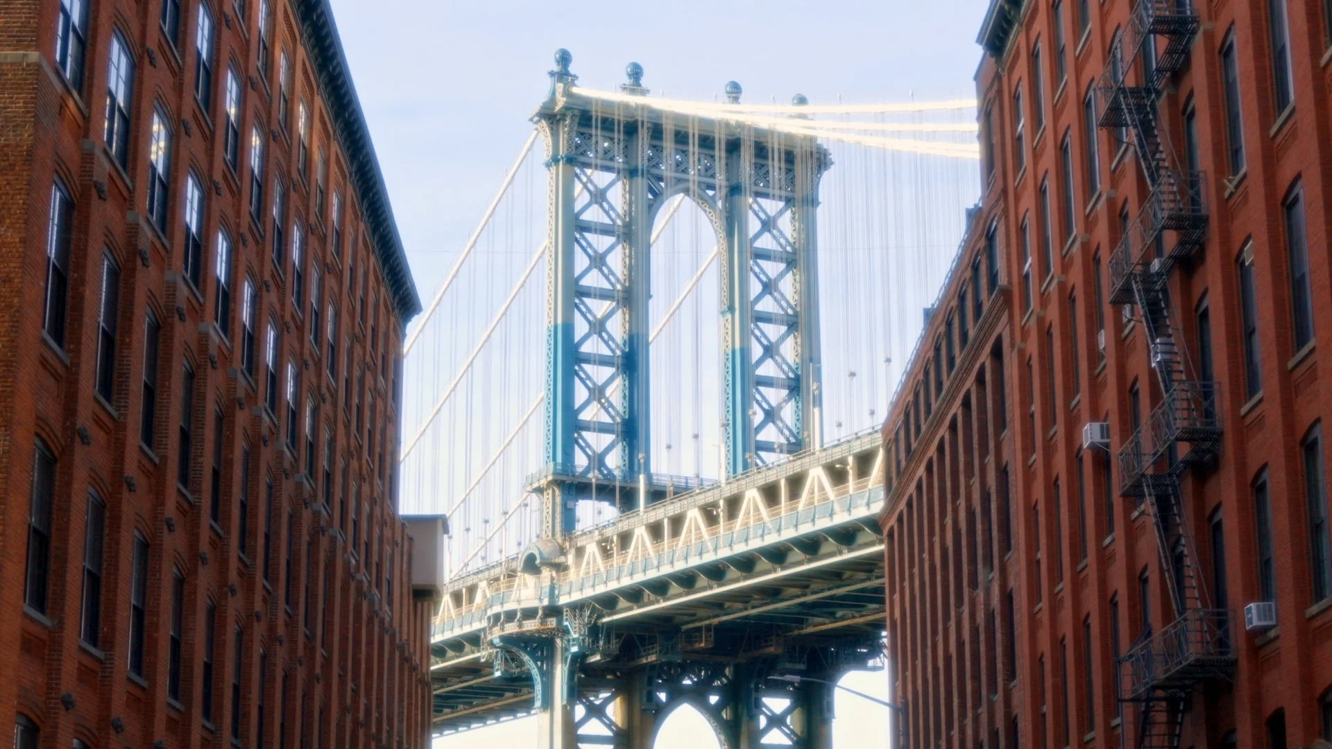 Still 2026-01-13 134525_1.84.1.jpg