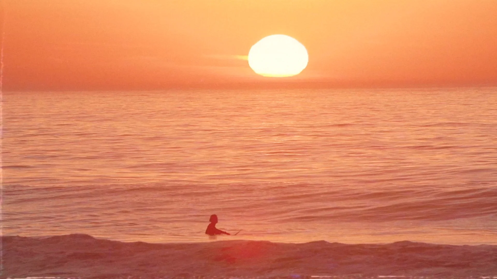 Still 2026-01-13 134525_1.82.1.jpg