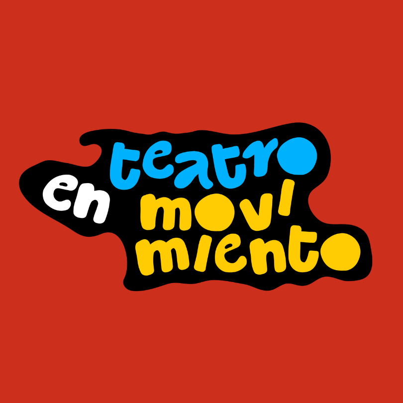 Teatro en Movimiento - rojo.png