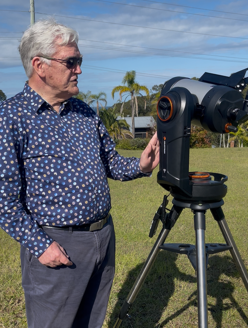 Gordon_Nurse_With_Celestron_Telescope.png