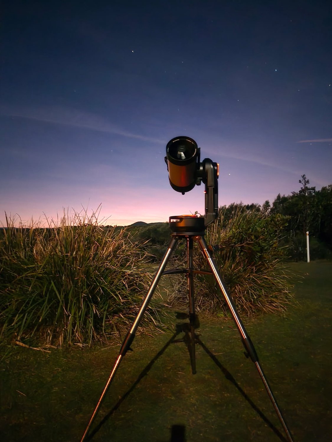 Gordons-Celestron-telescope-used-for-every-night-tour.jpg