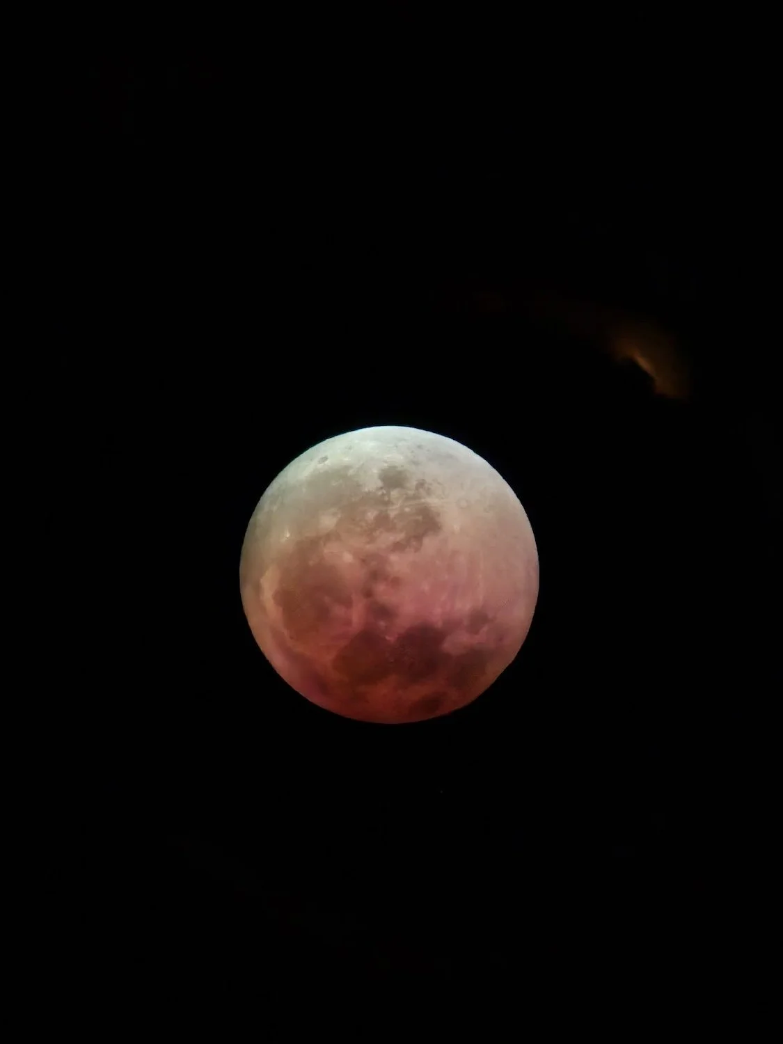 Blood-Moon-Super Moon-Full Moon-8th-September-2025.jpg