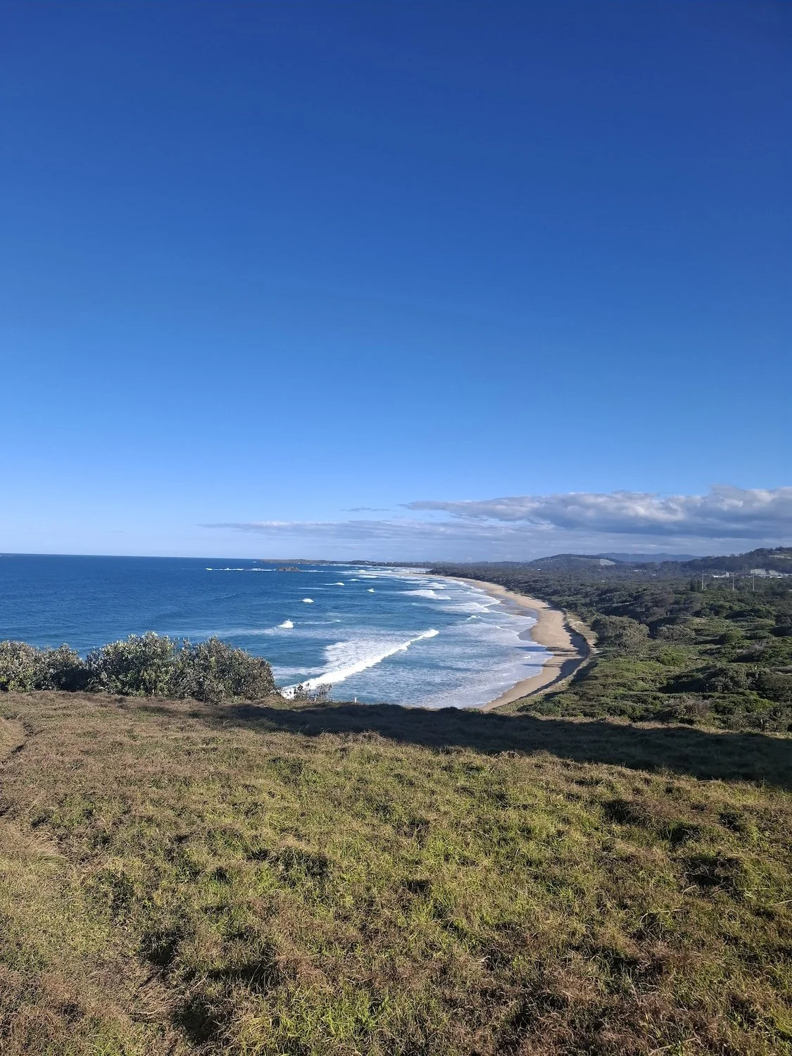 View-of-beach-from-the-Look-At-Me-Now-headland-in-Emerald-Beach.jpg