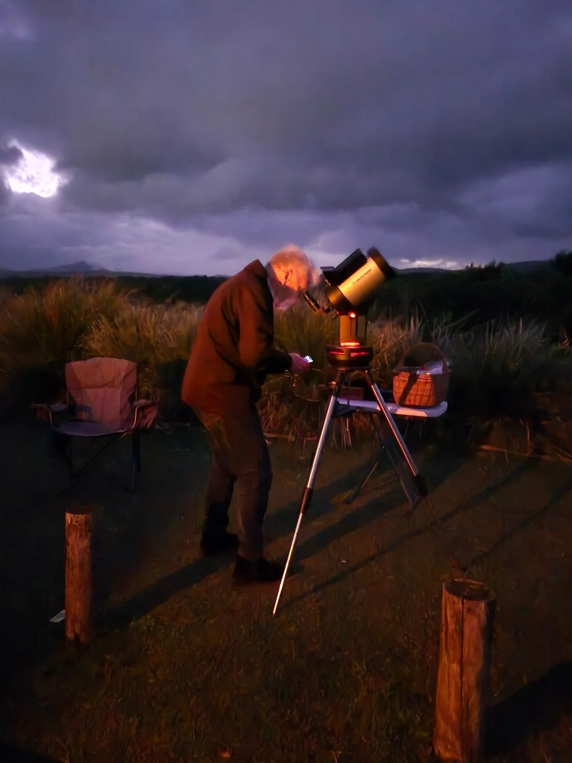 calibrating-the-Celestron-telescope-at-dusk-before-night-tour-guests-arrive.jpg