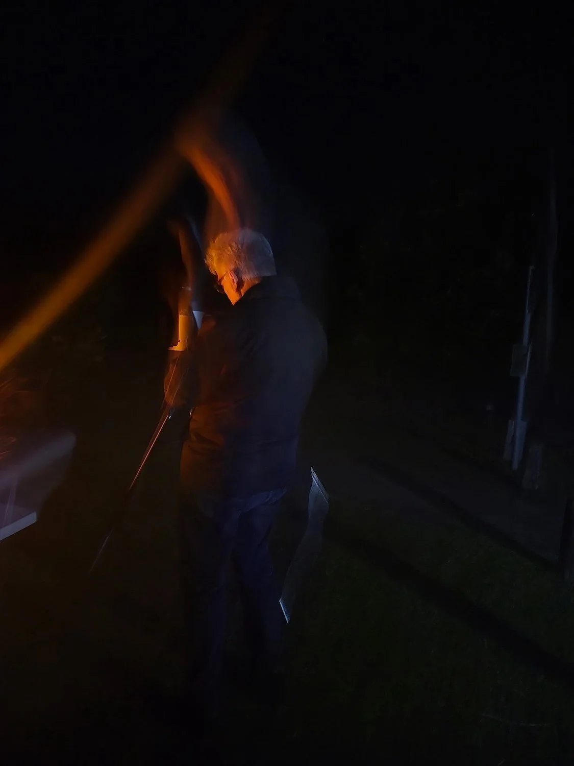 Gordon-Nurse-night-shot.jpg