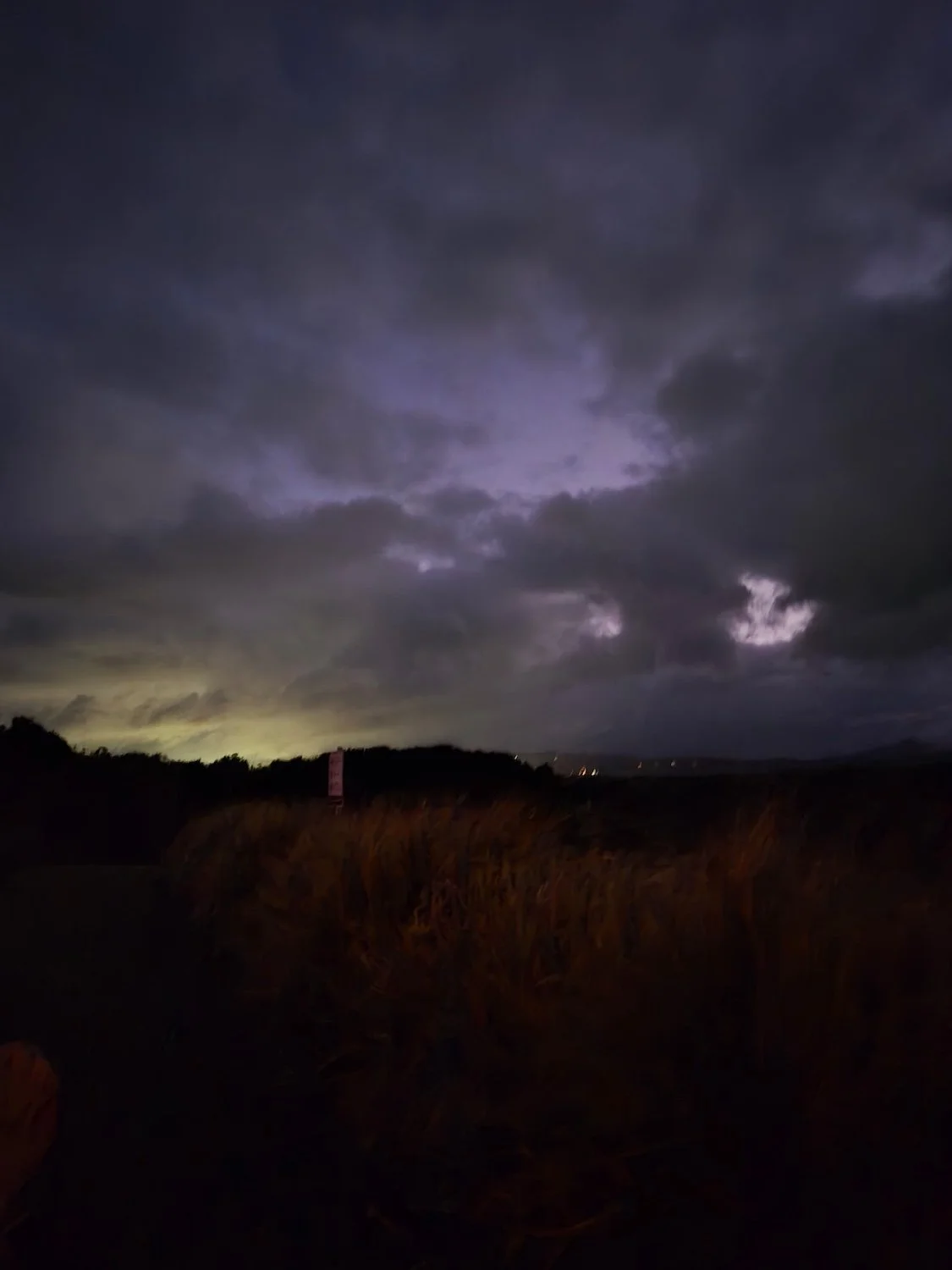 View-from-Look-At-Me-Now-Headland-at-Emerald-Beach-Coffs-Harbour-at dusk.jpg