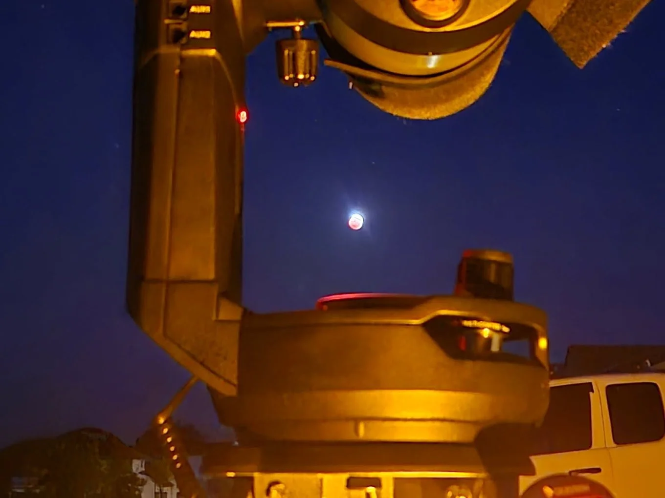 Close-up-of-the-Celestron-telescope.jpg