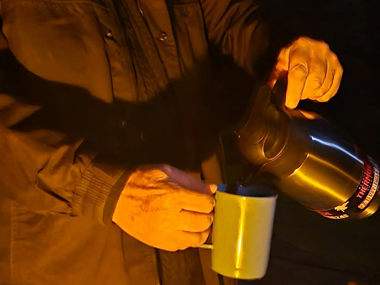 Gordon-Nurse-serving-fresh-hot-chocolate-during-one-of-his-night-tours.jpg