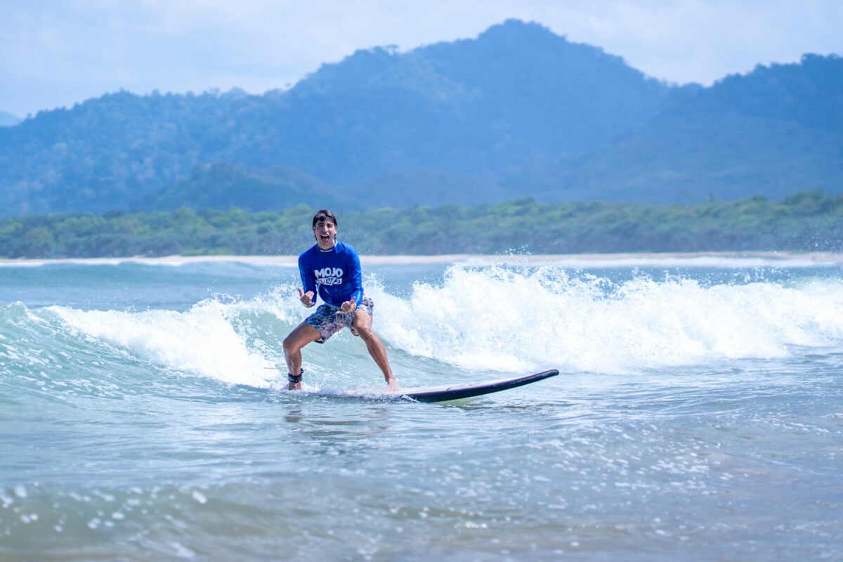 Redisland-surfcamp-mojosurf-1200x800.jpg