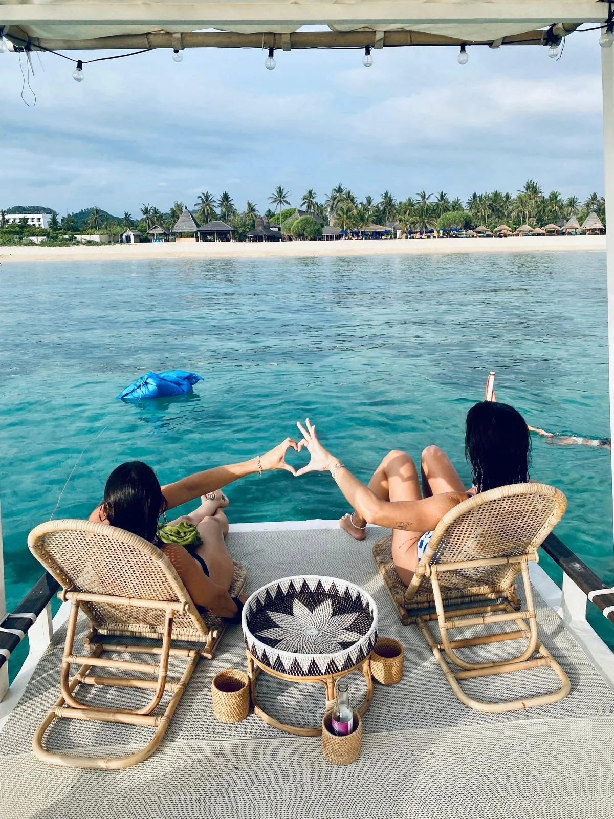 WhatsApp Image 2025-11-03 at 13.56.17.jpeg