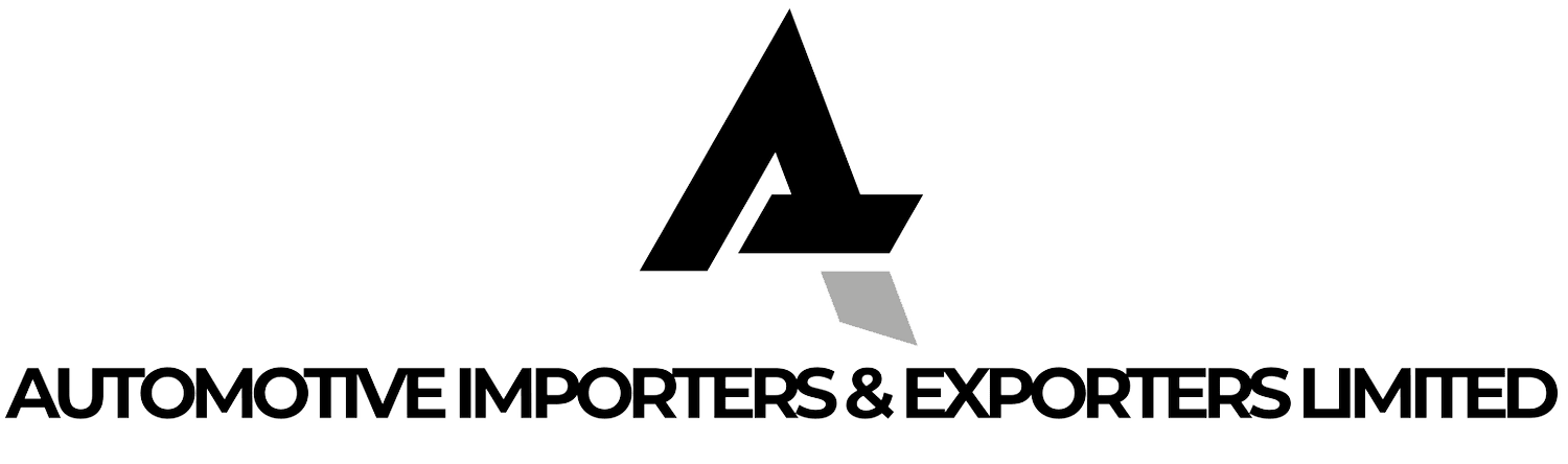 Automotive Importers &amp; Exporters Limited