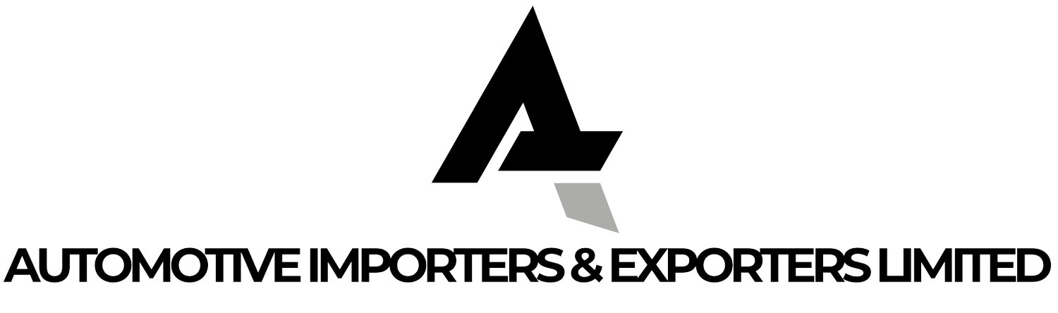 Automotive Importers &amp; Exporters Limited